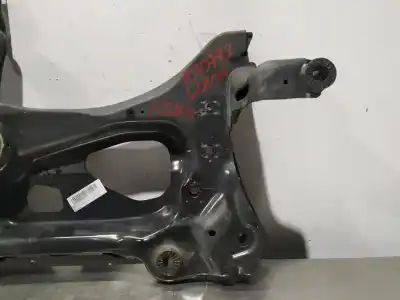 Автозапчасти б/у передний мост за seat leon (5f1) reference ecomotive ссылки oem iam 5q0199315