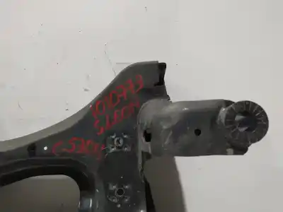 Автозапчасти б/у передний мост за seat leon (5f1) reference ecomotive ссылки oem iam 5q0199315  n6.z1.parle.28