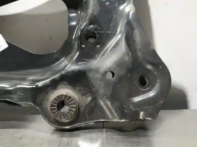 Автозапчасти б/у передний мост за seat leon (5f1) reference ecomotive ссылки oem iam 5q0199315  n6.z1.parle.28