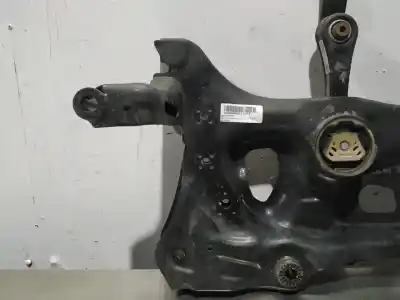 Автозапчасти б/у передний мост за seat leon (5f1) reference ecomotive ссылки oem iam 5q0199315  n6.z1.parle.28