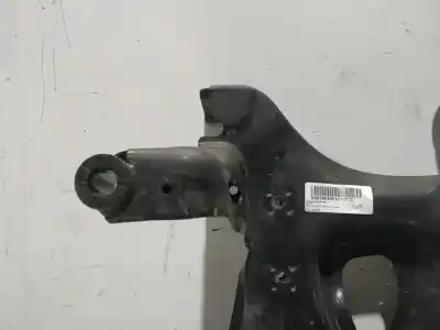 Автозапчасти б/у передний мост за seat leon (5f1) reference ecomotive ссылки oem iam 5q0199315  n6.z1.parle.28