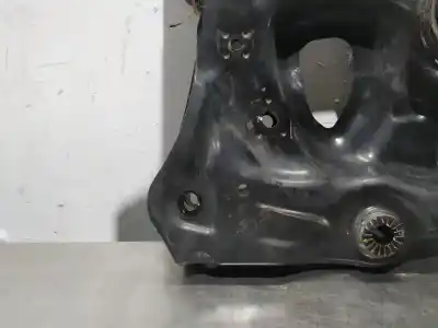 Автозапчасти б/у передний мост за seat leon (5f1) reference ecomotive ссылки oem iam 5q0199315  n6.z1.parle.28