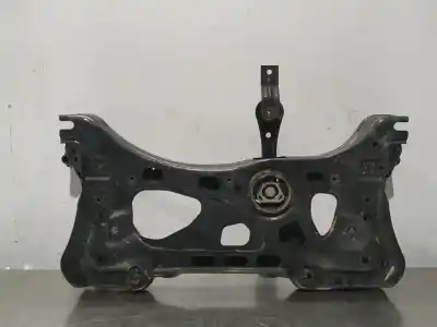 Автозапчасти б/у передний мост за seat leon (5f1) reference ecomotive ссылки oem iam 5q0199315  n6.z1.parle.28
