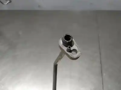 Автозапчасти б/у трубы кондиционирования воздуха за seat leon (5f1) reference ecomotive ссылки oem iam 5q1816738c  n2.z1.11.4.2