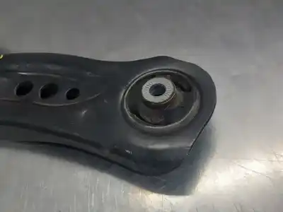 Автозапчасти б/у передний левый верхний рычаг подвески за seat leon (5f1) reference ecomotive ссылки oem iam 5q040715  n6.z1.parle.28