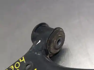 Автозапчасти б/у передний левый верхний рычаг подвески за seat leon (5f1) reference ecomotive ссылки oem iam 5q040715  n6.z1.parle.28