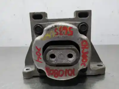 Second-hand car spare part engine support for chrysler 300 c 3.5 oem iam references 04578062ac  n1.z2.6.11.4