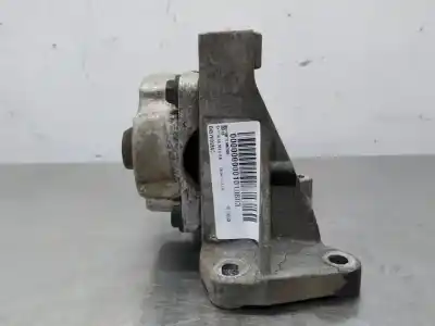 Second-hand car spare part engine support for chrysler 300 c 3.5 oem iam references 04578062ac