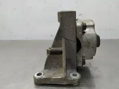 Second-hand car spare part engine support for chrysler 300 c 3.5 oem iam references 04578062ac  n1.z2.6.11.4