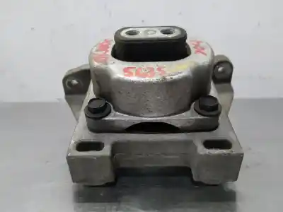 Second-hand car spare part engine support for chrysler 300 c 3.5 oem iam references 04578062ac  n1.z2.6.11.4