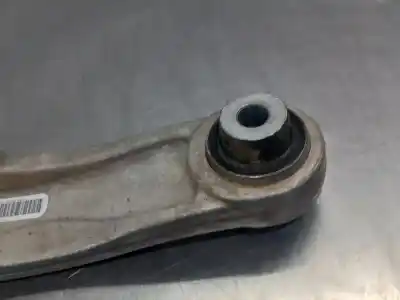 Second-hand car spare part front left lower suspension arm for jaguar f-pace portfolio oem iam references   n6.z1.parle.28 Second-hand car spare part front left lower suspension arm for jaguar f-pace portfolio oem iam references   n6.z1.parle.28