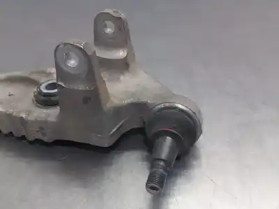 Second-hand car spare part front left lower suspension arm for jaguar f-pace portfolio oem iam references   n6.z1.parle.28 Second-hand car spare part front left lower suspension arm for jaguar f-pace portfolio oem iam references   n6.z1.parle.28