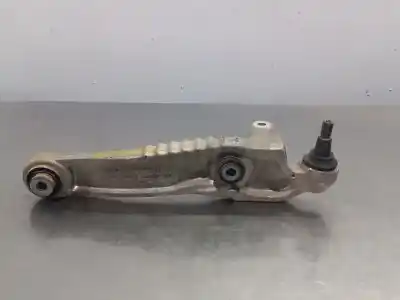 Second-hand car spare part front left lower suspension arm for jaguar f-pace portfolio oem iam references   n6.z1.parle.28 Second-hand car spare part front left lower suspension arm for jaguar f-pace portfolio oem iam references   n6.z1.parle.28