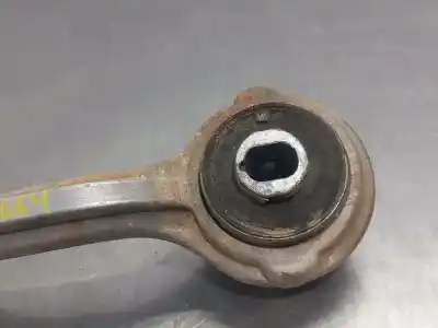 Автозапчастина б/у ПЕРЕДНІЙ ПРАВИЙ НИЖНИЙ РЫЧАГ ПІДВІСКИ для MERCEDES-BENZ CLASE C (W204) BERLINA  Посилання на OEM IAM R20305  N6.Z1.PARLE.28