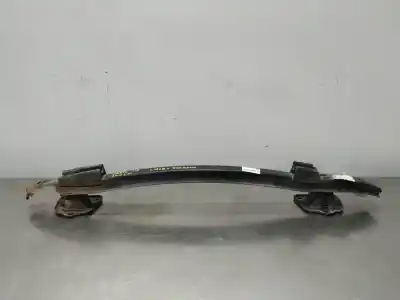 Second-hand car spare part rear bumper reinforcement for bmw serie 1 berlina (e81/e87) 118i oem iam references   n2.z1.13.3.2