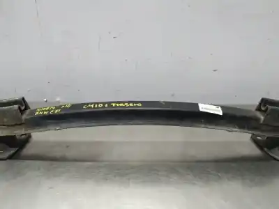 Second-hand car spare part rear bumper reinforcement for bmw serie 1 berlina (e81/e87) 118i oem iam references   n2.z1.13.3.2