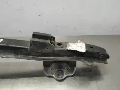 Second-hand car spare part rear bumper reinforcement for bmw serie 1 berlina (e81/e87) 118i oem iam references   n2.z1.13.3.2