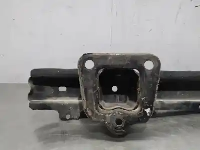 Second-hand car spare part rear bumper reinforcement for bmw serie 1 berlina (e81/e87) 118i oem iam references   n2.z1.13.3.2