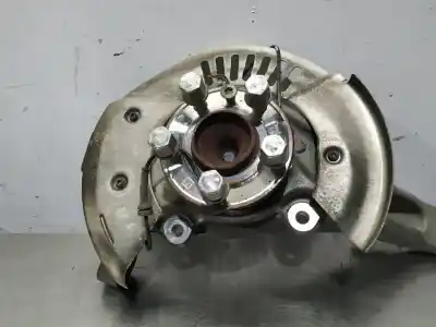 Peça sobressalente para automóvel em segunda mão manga de eixo dianteira esquerda por jaguar f-pace portfolio referências oem iam hk833k186ac Peça sobressalente para automóvel em segunda mão manga de eixo dianteira esquerda por jaguar f-pace portfolio referências oem iam hk833k186ac