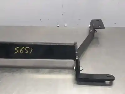 Recambio de automóvil de segunda mano de enganche remolque para peugeot partner kombi premium referencias oem iam 