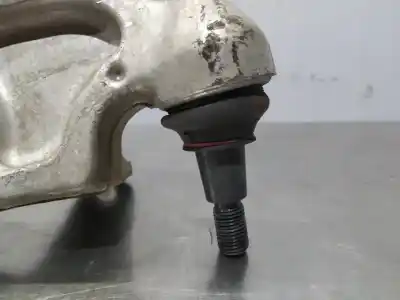 Second-hand car spare part front right lower suspension arm for jaguar f-pace portfolio oem iam references hk833c254  n6.z1.parle.28 Second-hand car spare part front right lower suspension arm for jaguar f-pace portfolio oem iam references hk833c254  n6.z1.parle.28