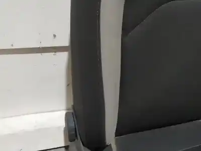 Автозапчастина б/у передне праве сиділо для seat leon (5f1) reference ecomotive посилання на oem iam   n2.z2.pasillo.1.f.4