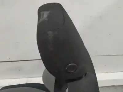 Автозапчастина б/у передне праве сиділо для seat leon (5f1) reference ecomotive посилання на oem iam   n2.z2.pasillo.1.f.4