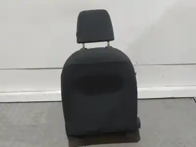 Автозапчастина б/у передне праве сиділо для seat leon (5f1) reference ecomotive посилання на oem iam   n2.z2.pasillo.1.f.4
