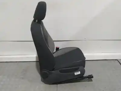 Автозапчастина б/у передне праве сиділо для seat leon (5f1) reference ecomotive посилання на oem iam   n2.z2.pasillo.1.f.4