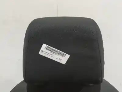 Автозапчастина б/у ліве передне сиділо для seat leon (5f1) reference ecomotive посилання на oem iam   n2.z2.pasillo.2.fila.1