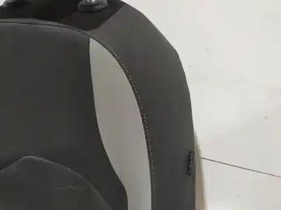 Автозапчасти б/у левое переднее сидение за seat leon (5f1) reference ecomotive ссылки oem iam 