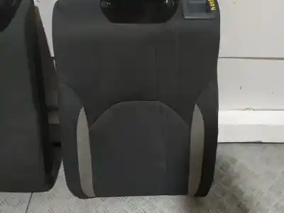 Автозапчасти б/у задние сиденья за seat leon (5f1) reference ecomotive ссылки oem iam   n2.z1.pasillo.2.f.6