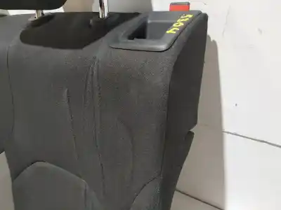 Автозапчасти б/у задние сиденья за seat leon (5f1) reference ecomotive ссылки oem iam   n2.z1.pasillo.2.f.6