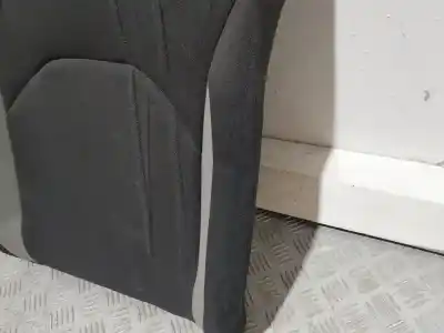 Автозапчасти б/у задние сиденья за seat leon (5f1) reference ecomotive ссылки oem iam   n2.z1.pasillo.2.f.6