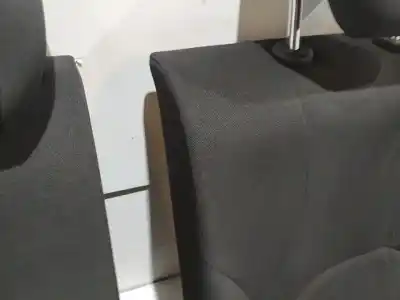 Автозапчасти б/у задние сиденья за seat leon (5f1) reference ecomotive ссылки oem iam   n2.z1.pasillo.2.f.6