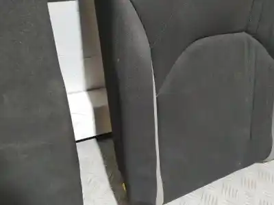 Автозапчасти б/у задние сиденья за seat leon (5f1) reference ecomotive ссылки oem iam   n2.z1.pasillo.2.f.6