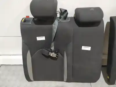 Автозапчасти б/у задние сиденья за seat leon (5f1) reference ecomotive ссылки oem iam   n2.z1.pasillo.2.f.6