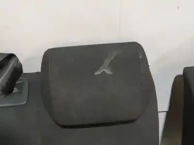Автозапчасти б/у задние сиденья за seat leon (5f1) reference ecomotive ссылки oem iam   n2.z1.pasillo.2.f.6