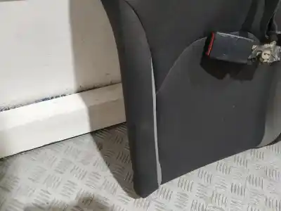 Автозапчасти б/у задние сиденья за seat leon (5f1) reference ecomotive ссылки oem iam   n2.z1.pasillo.2.f.6