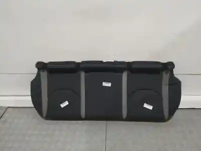 Автозапчасти б/у задние сиденья за seat leon (5f1) reference ecomotive ссылки oem iam   n2.z1.pasillo.2.f.6