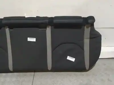 Автозапчасти б/у задние сиденья за seat leon (5f1) reference ecomotive ссылки oem iam   n2.z1.pasillo.2.f.6
