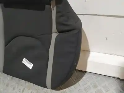 Автозапчасти б/у задние сиденья за seat leon (5f1) reference ecomotive ссылки oem iam   n2.z1.pasillo.2.f.6
