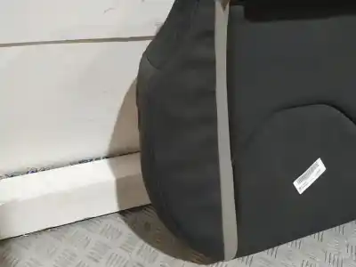 Автозапчасти б/у задние сиденья за seat leon (5f1) reference ecomotive ссылки oem iam   n2.z1.pasillo.2.f.6