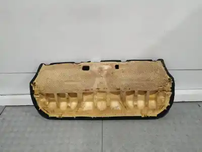 Автозапчасти б/у задние сиденья за seat leon (5f1) reference ecomotive ссылки oem iam   n2.z1.pasillo.2.f.6