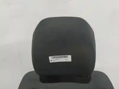 Peça sobressalente para automóvel em segunda mão assento dianteiro direito por peugeot 3008 allure referências oem iam 