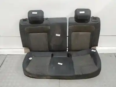 Автозапчасти б/у задние сиденья за opel astra j (p10) 1.6 (68) ссылки oem iam   n2.z1.pasillo.1.f6