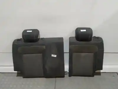 Автозапчасти б/у задние сиденья за opel astra j (p10) 1.6 (68) ссылки oem iam   n2.z1.pasillo.1.f6