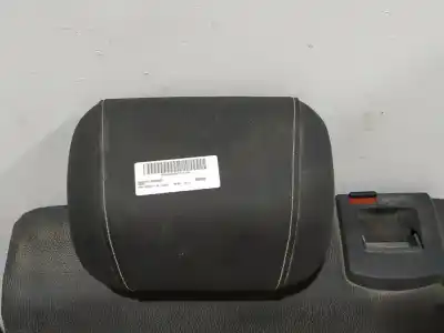 Автозапчасти б/у задние сиденья за opel astra j (p10) 1.6 (68) ссылки oem iam   n2.z1.pasillo.1.f6