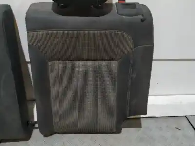 Автозапчасти б/у задние сиденья за opel astra j (p10) 1.6 (68) ссылки oem iam   n2.z1.pasillo.1.f6