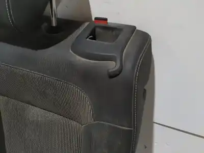 Автозапчасти б/у задние сиденья за opel astra j (p10) 1.6 (68) ссылки oem iam   n2.z1.pasillo.1.f6